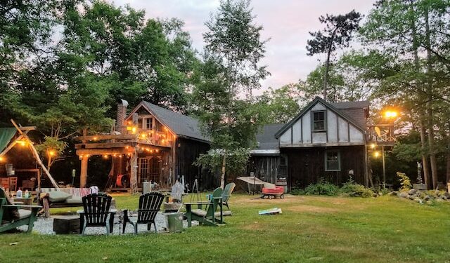 8 Outdoor Items You Need to Upgrade Your Home’s Exterior