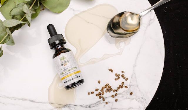 What to Know About the Impact CBD is Making on the Economy