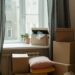 What to Know About When Planning a Move