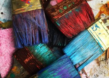 Creative Girls’ Night Out Ideas