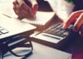 Understanding Days on Market: A Comprehensive Guide