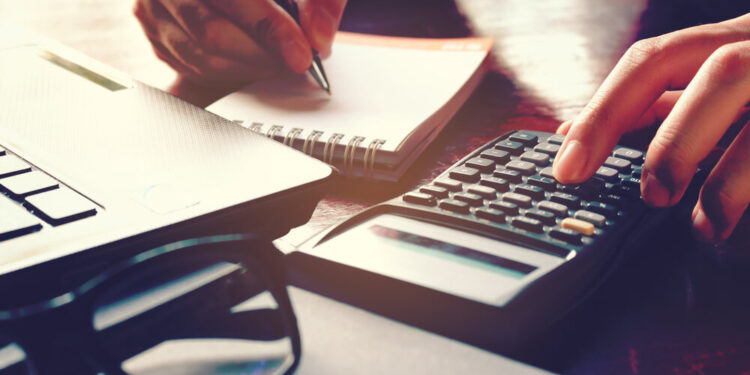 Understanding Days on Market: A Comprehensive Guide