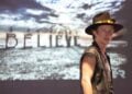 Brock Pierce Joins EstateX