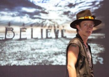 Brock Pierce Joins EstateX