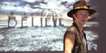 Brock Pierce Joins EstateX