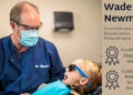 Dr-Wade-Newman-Dentist-Bellefonte-PA_