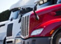 Streamlined and Secure: A-1 Auto Transport’s Comprehensive Car Transport Services