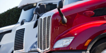 Streamlined and Secure: A-1 Auto Transport’s Comprehensive Car Transport Services