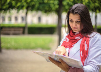 The Ultimate Guide to Urban Gardening in 2024: Techniques, Tools, and Trends