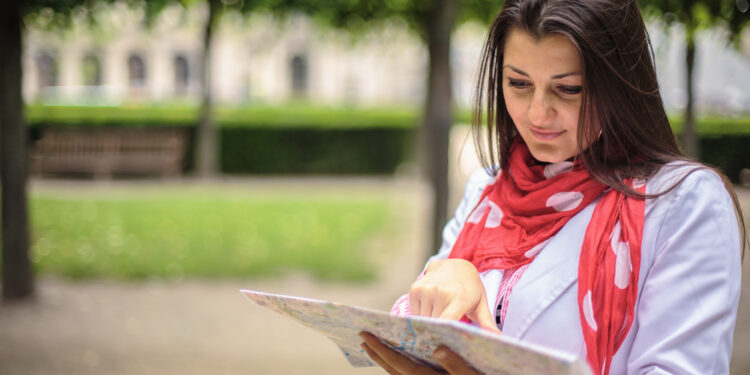 The Ultimate Guide to Urban Gardening in 2024: Techniques, Tools, and Trends