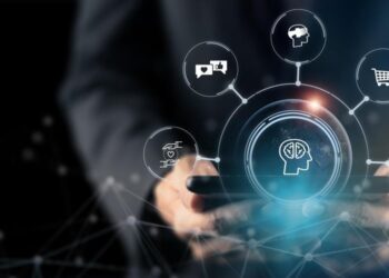 2040: The Advances in AI That Will Make You Question Humanity’s Unique Traits