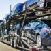 Local Car Shipping Services with A1 Auto Transport Services: A Comprehensive Guide to Pricing Transparency
