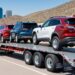 Exploring Local Car Shipping Services with A1 Auto Transport Services: A Comprehensive Guide