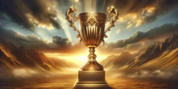 LA Tabloid's Top 10 People To Watch In 2024