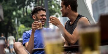 Brewing Success: How Crafty Ales Went from Home Brew to National Brand in Five Years