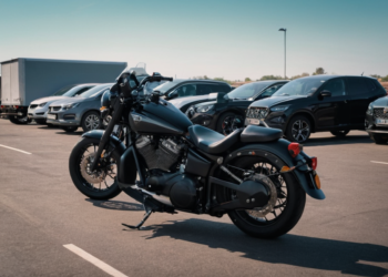 Company Culture: The Hidden Influence Behind Startup Success and Failure with A-1 Auto Transport