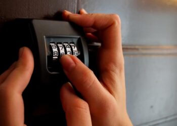 The Secret to Mastering a New Language Quickly That No App Talks About