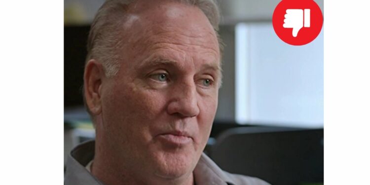 Wolfes Investigations Review: Is Brian Wolfe A Scam?