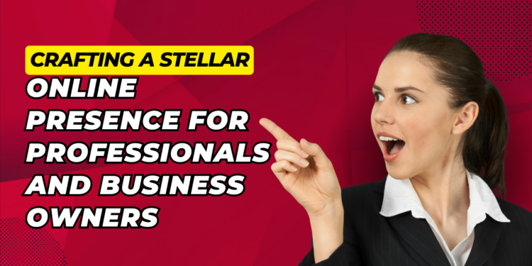 Reputation Management