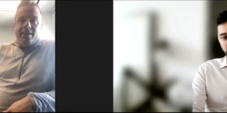 Lux Sales Consulting