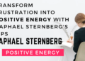 Raphael Sternberg