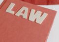 The Role of a Personal Injury Lawyer in Society Today