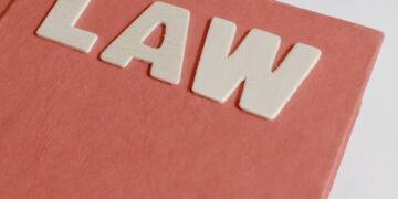 The Role of a Personal Injury Lawyer in Society Today