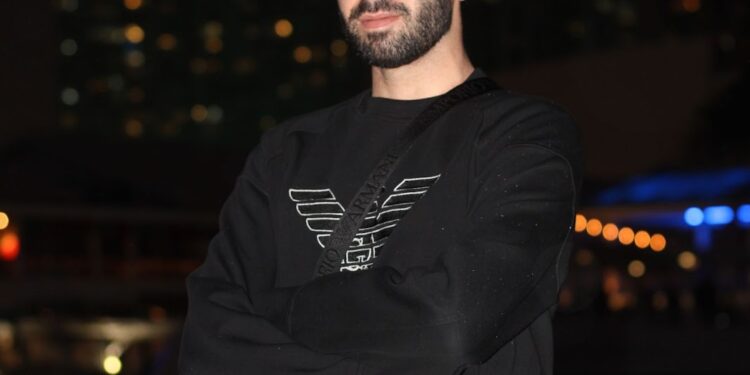 The Power of Consistency: How Andrew Imbesi’s Daily Habits Drive His Success