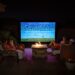 How a Home Theater Enhances Your Home