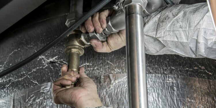 What Are the Benefits of a Sump Pump?