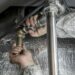 What Are the Benefits of a Sump Pump?