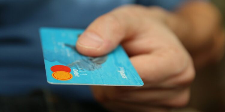 What Can Help If Your Identity Gets Stolen