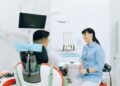 Doctor-Patient Communication and Medical Malpractice: Importance and Implications