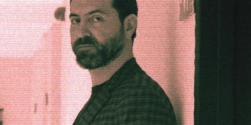 Hazem Altal