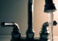 Innovative Materials: Paving the Way for a Sustainable Future