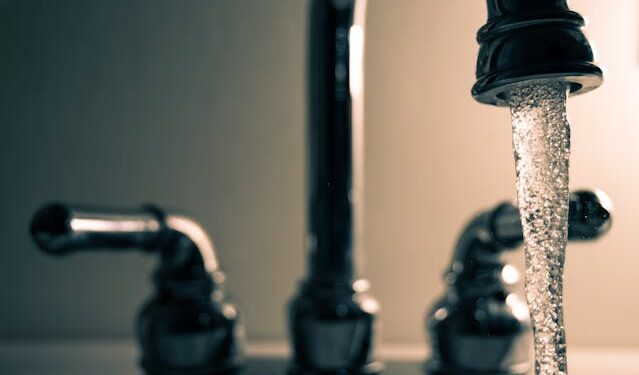 Innovative Materials: Paving the Way for a Sustainable Future