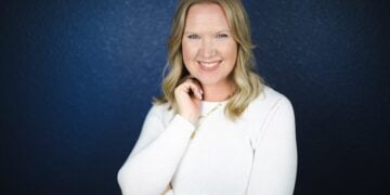 Perform with Confidence: Why Dr. Chelsea Pierotti’s Coaching Program is Every Competitive Dancer’s Secret Weapon