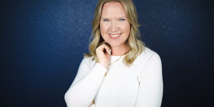 Perform with Confidence: Why Dr. Chelsea Pierotti’s Coaching Program is Every Competitive Dancer’s Secret Weapon