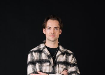 Beyond Rankings: How Blue Summit SEO’s Data-First Approach Delivers $100K+ Cases to Law Firms