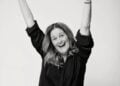 From Overwhelmed to Overfunded: How Robin Berlinsky Helps Nonprofits Unlock Grants, Sponsorships, and Hidden Revenue Streams