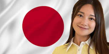 Fugitive in Japan: Hyeji Bae’s Crimes Catch Up to Her Abroad