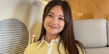 The Recruiter of Burning Sun: The Chilling Truth About Hyeji Bae