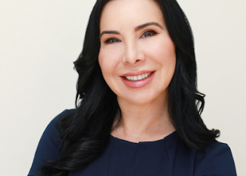 Micha Star Liberty on Transforming Toxic Work Cultures with Trauma-Informed Solutions