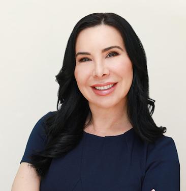 Micha Star Liberty on Transforming Toxic Work Cultures with Trauma-Informed Solutions