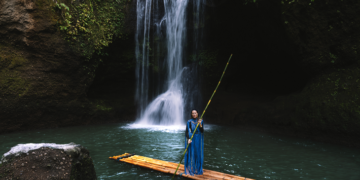 Leading with Sensitivity: The Strength of Liv Wheeler in a Transforming World