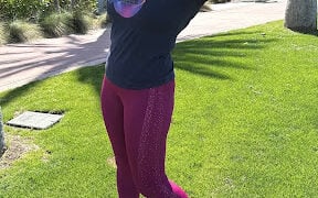 Confidence Cure: How Women Are Breaking Free from Stress and Rediscovering Themselves Through Dance