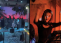 DJ Silverstar Oh’s Career Hits a New Low: Empty Floors at Elrow Seoul Leave Everyone Asking — Why Is She Still Being Booked?