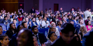 Von Oben Solutions R and R Conference