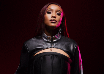 Inside Legendary Crisp’s World: How a South African DJ Is Shaping the Future of Amapiano