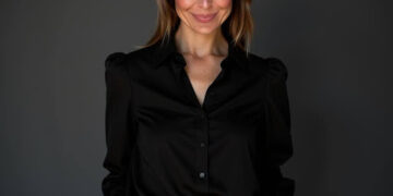 Why Early Dyslexia Intervention at Home Can Save Your Child’s Confidence—and Their Future